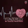 Stream & download My Digital Heartbeat - Single