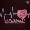 My Digital Heartbeat - Single