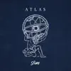 ATLAS album lyrics, reviews, download