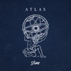 ATLAS, 2017