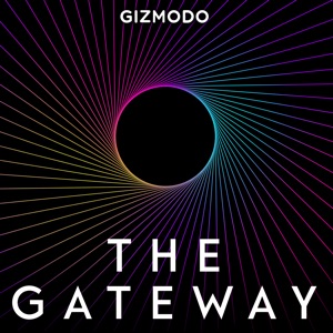 Introducing The Gateway