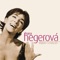 Jaro - Hana Hegerová lyrics