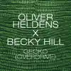 Stream & download Gecko (Overdrive) [Radio Edit] - Single