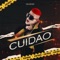 Cuidao - Yan Boss lyrics