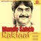 Munde Saheb Raktaat artwork