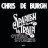 Spanish Train and Other Stories, 1975