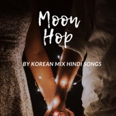 Moon Hop artwork