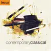 Contemporary Classical album lyrics, reviews, download