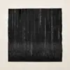 Rain Falls - Single album lyrics, reviews, download