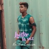 Nuestra Canción - Single