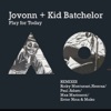 Jovonn - Play for Today (Club Mix)