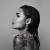 Florina - Va va vis