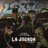 Stream & download La Jugada (feat. The La Planta) - Single