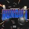 Hundun - Single album lyrics, reviews, download