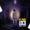 Me Tienes Loco (feat. Naldy Ink) - Junior LEY lyrics