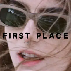 First Place - Single by Bülow album reviews, ratings, credits