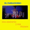 El Parrandero, 1977