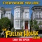 Everywhere You Look (The Fuller House Theme) - Single