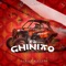 El Chinito - Damian Miranda lyrics