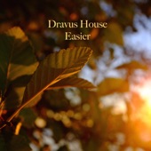 Dravus House - Easier