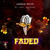 Faded - Single