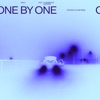 One By One (feat. Elderbrook & Andhim) [Vintage Culture Remix] - Single