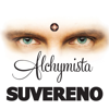 Alchymista - Suvereno