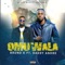 Omuwala (feat. Daddy Andre) - Bruno K lyrics