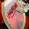 Landmine (Aire Atlantica Remix) - Single album lyrics, reviews, download