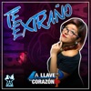 Te Extraño - Single