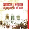 Corridos de la Revolución