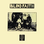 Blind Faith - Sea of Joy