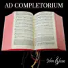 Selections from Compline album lyrics, reviews, download