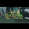 Gucciana (feat. Tafia & Cuzin Ryan) - Single album lyrics, reviews, download