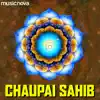 Chaupai Sahib by Arvinder Singh - Single album lyrics, reviews, download