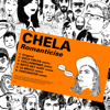 Romanticise (Original) - Chela