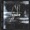G-Eazy - Drop (feat. Blac Youngsta & BlocBoy JB) | JOHN REED