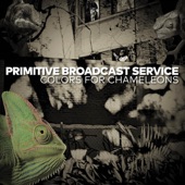 Primitive Broadcast Service - Word Is a Virus