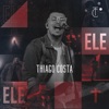 ELE - Single