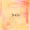 DELETE - Rauf & Faik lyrics