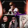 Ilegal (feat. Crhis Mau, Alan Mente Fresh & Jano Records) - Single album lyrics, reviews, download