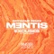 Excuses (feat. Kate Wild) - Mentis & GotSome lyrics