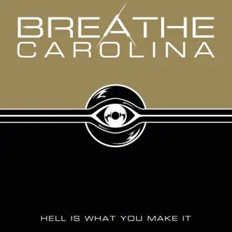 Gone So Long by Breathe Carolina song reviws