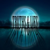 Truths & Lies (feat. John Ryan) - Single