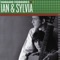 Some Day Soon - Ian & Sylvia lyrics