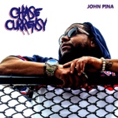 Chase Currensy (feat. Noel Gourdin) by John Pina