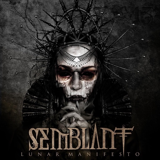 Cover artwork for Incinerate
