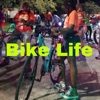 Bike Life - Single