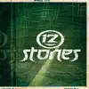 12 Stones album lyrics, reviews, download