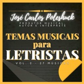 José Carlos Poleshuck - ML8